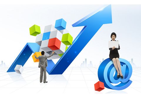 南陵网络推广如何做？积累网络推广经验是关键