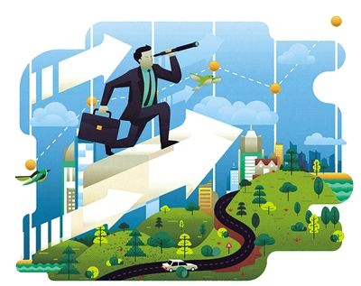 南陵微信小程序开发公司分析运营商城小程序需要注意的内容